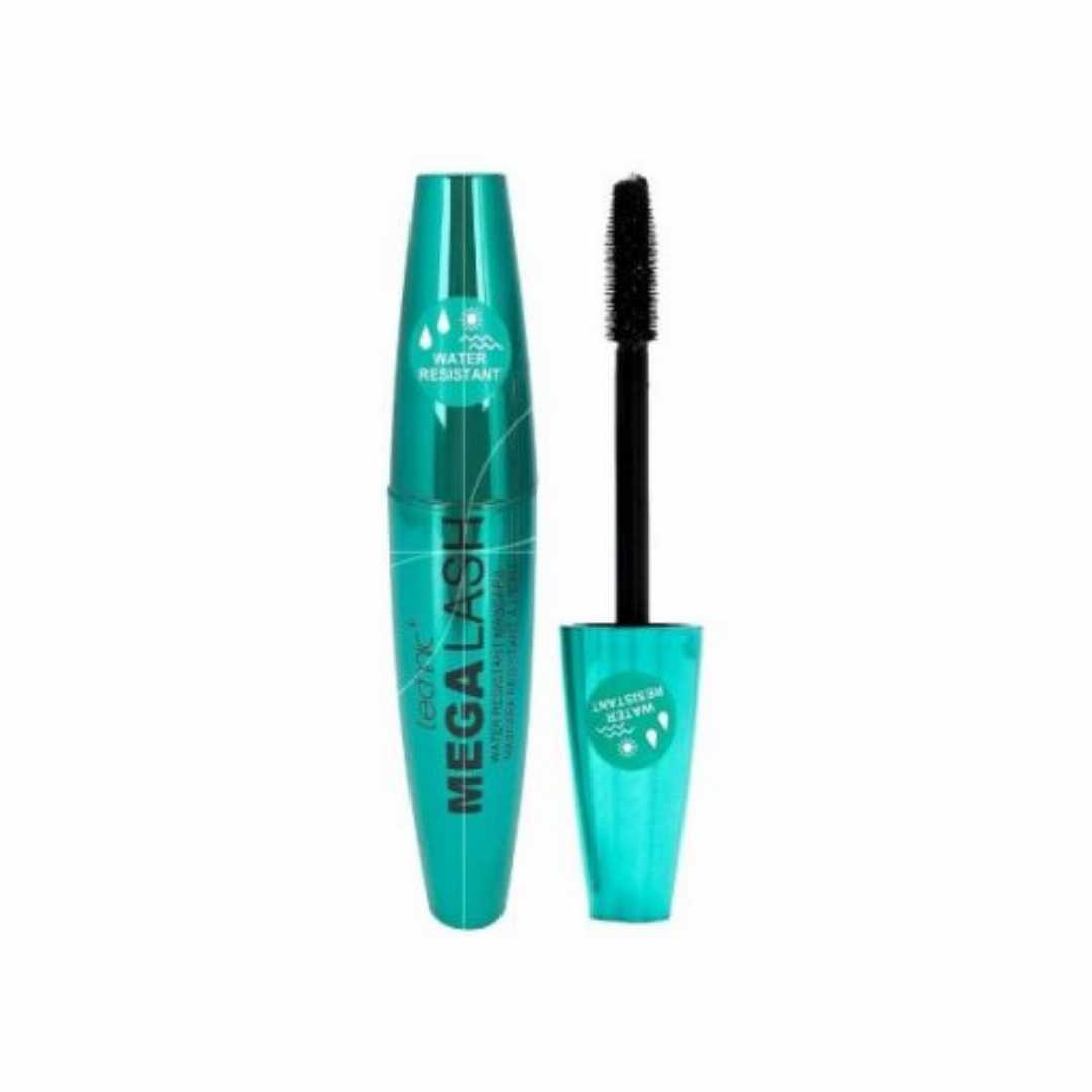 Technic,Mega,Lash,Waterproof,Mascara