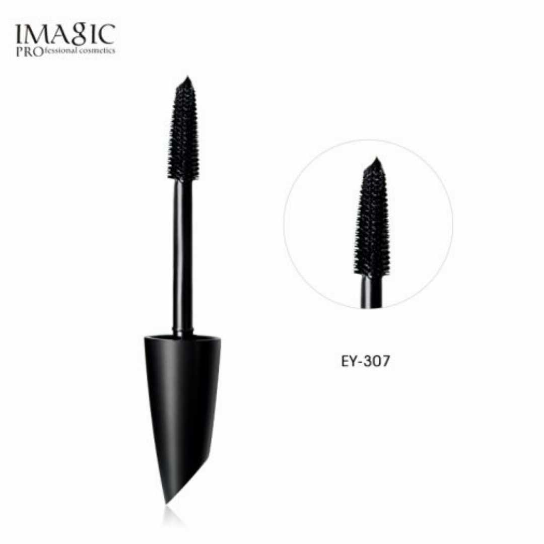 IMEY307,–,Imagic,Giant,Brush,Perfect,Black,Mascara
