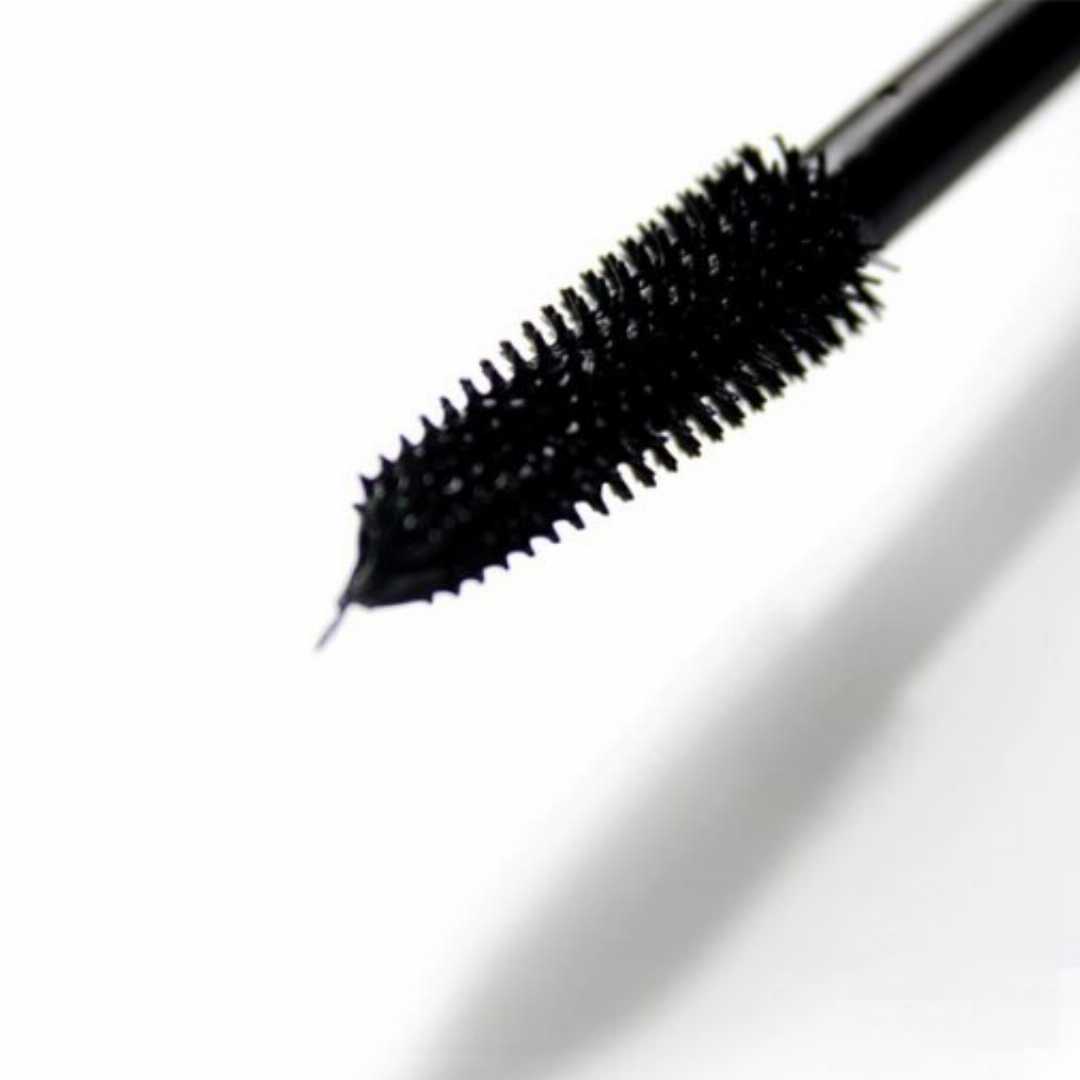 IMEY307,–,Imagic,Giant,Brush,Perfect,Black,Mascara