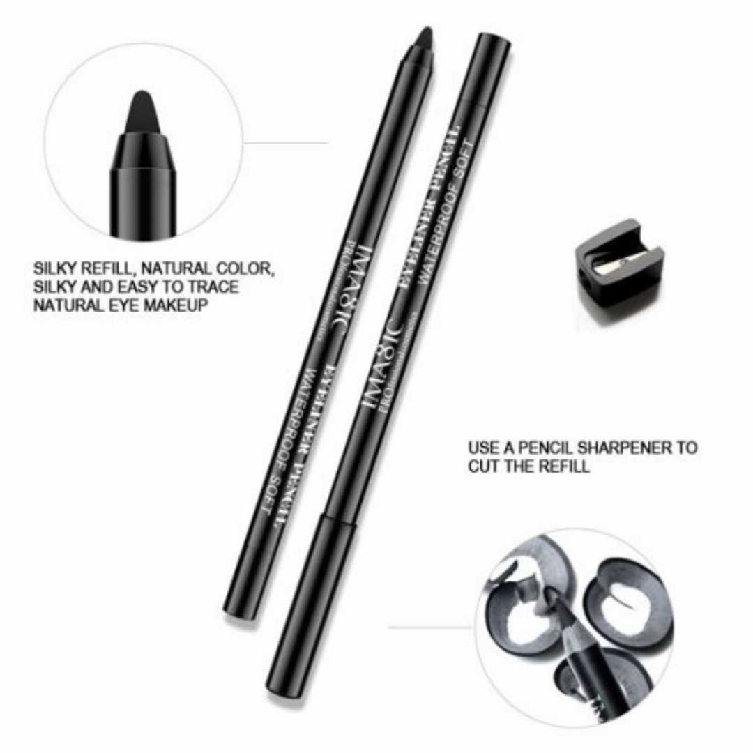 IMEY308,–,Imagic,Waterproof,Black,Kajal