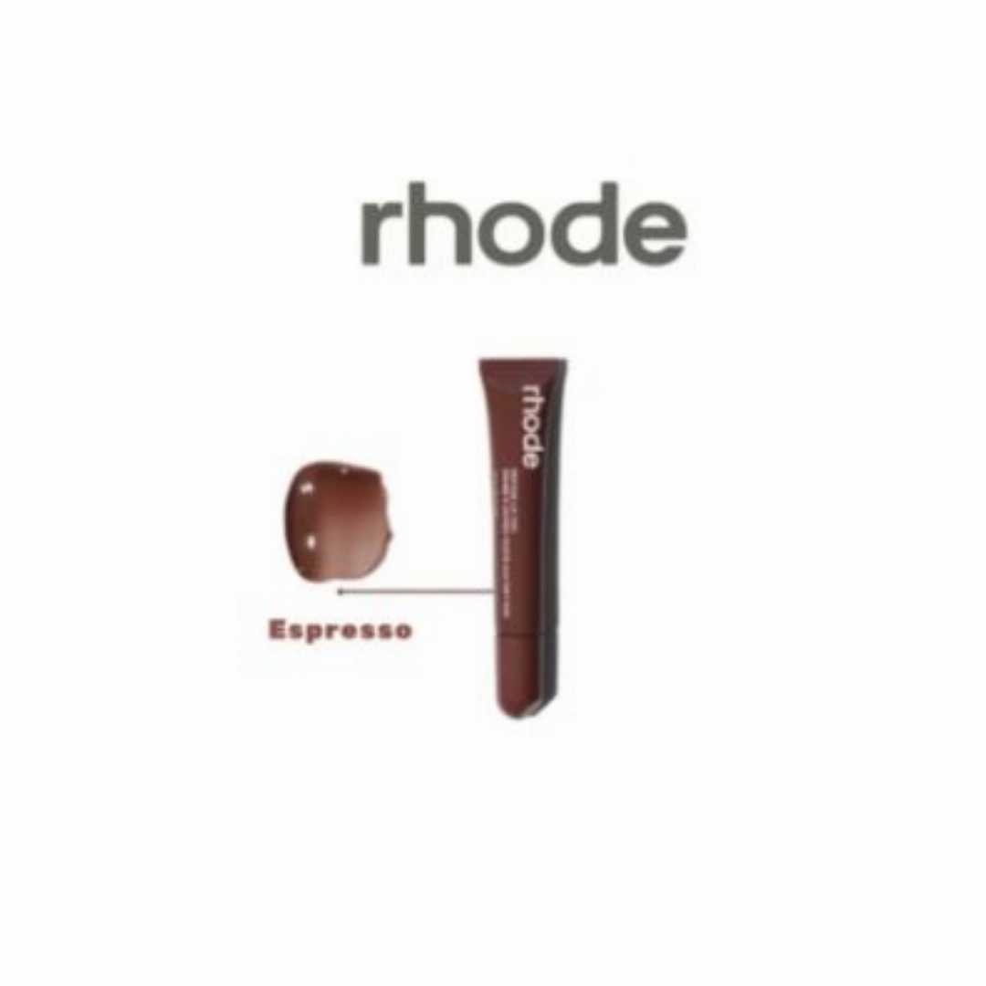 Rhode,Peptide,Lip,Tint,&,Lipstick-#Espresso-04