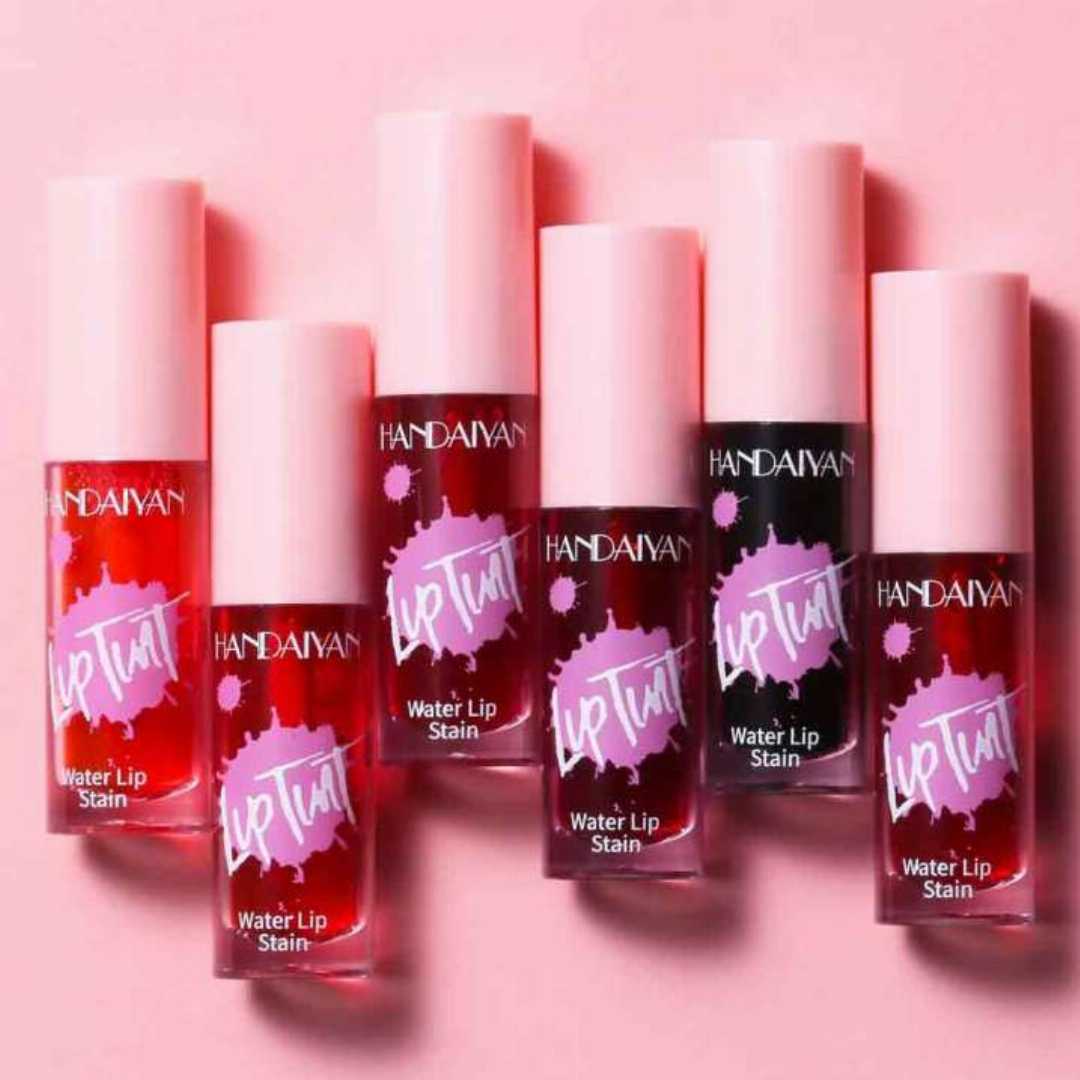 HANDAIYAN,Water,Lip,Stain,Lip,Tint